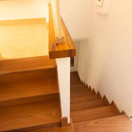 Luxury Rincon Del Mar- Old Town - Вилла Пуэрто дель Кармен