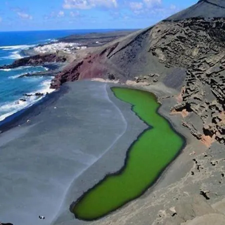 Luxury Rincon Del Mar- Old Town - Вилла Пуэрто дель Кармен