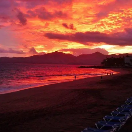 Вилла Luxury Rincon Del Mar- Old Town - *