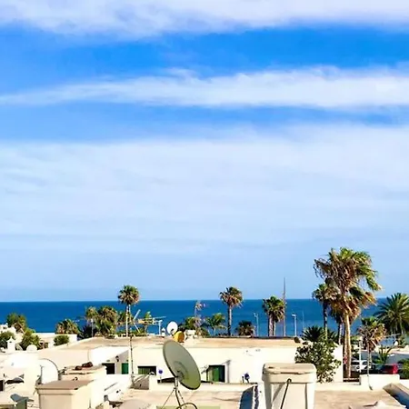Luxury Rincon Del Mar- Old Town - *