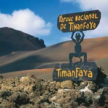 Вилла Luxury Rincon Del Mar- Old Town - *