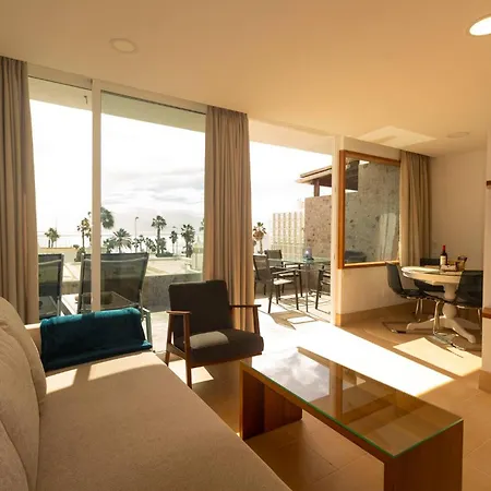 Luxury Rincon Del Mar- Old Town - * Пуэрто дель Кармен