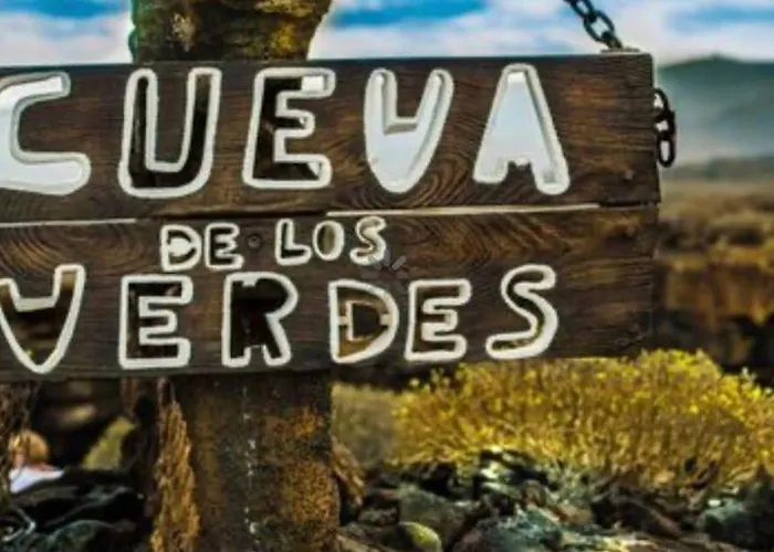 Luxury Rincon Del Mar- Old Town -